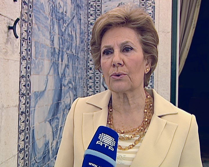 Baptismo de voo para crianças