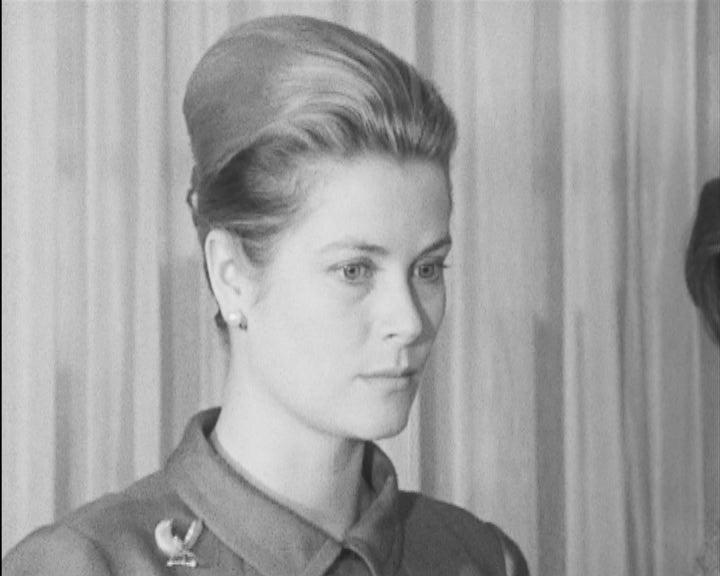 Visita dos príncipes do Mónaco a Lisboa