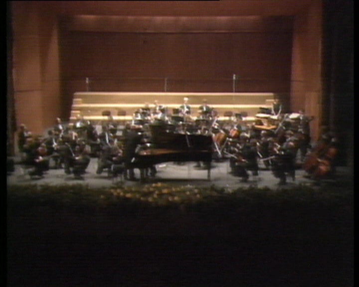 Orquestra Régie Cooperativa Sinfonia apresenta-se no São Carlos