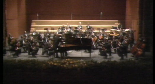 Orquestra Régie Cooperativa Sinfonia apresenta-se no São Carlos