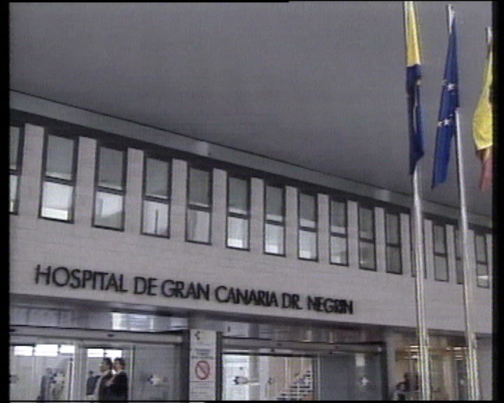 José Ribeiro revoltado