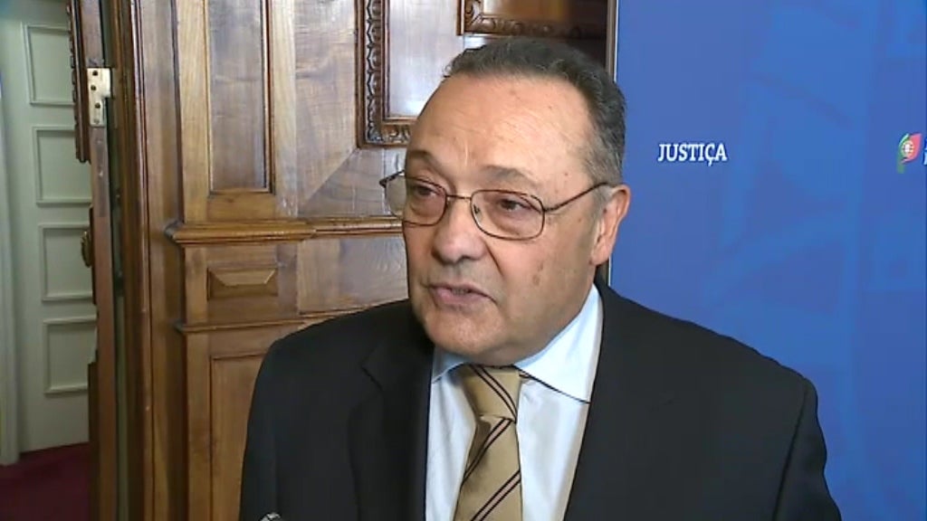 Declarações de Manuel Delgado