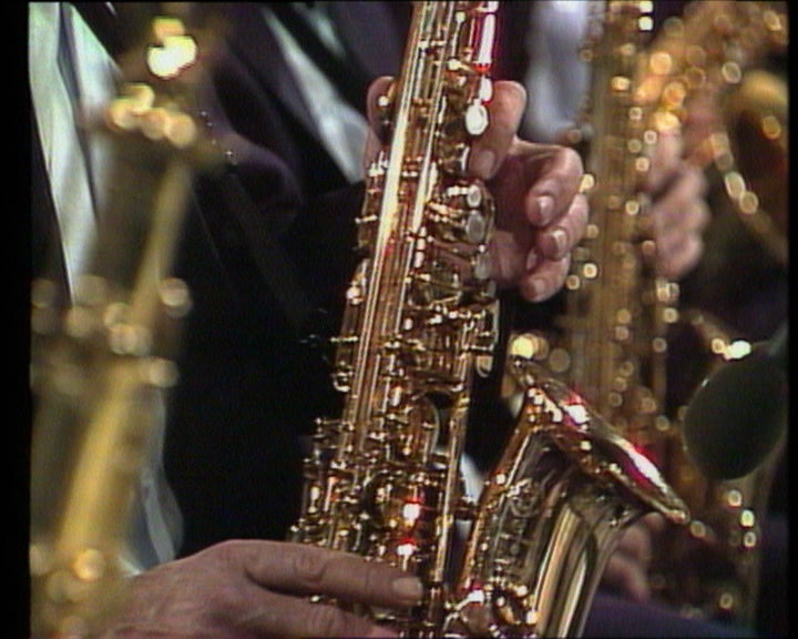 Outras Músicas – Parte II