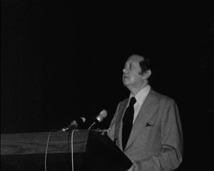 Colóquio “Problemas da Construção do Socialismo”