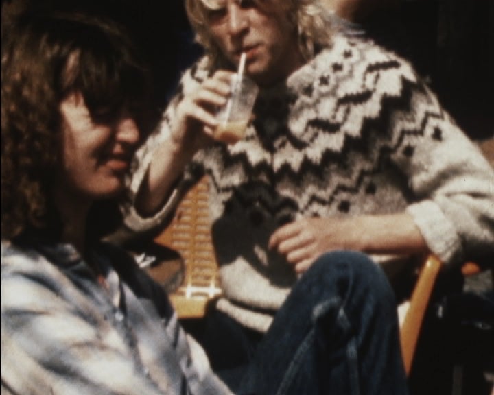 Férias dos portugueses