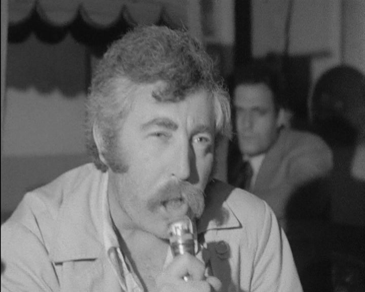 Reunião da CDE em Vila Franca de Xira