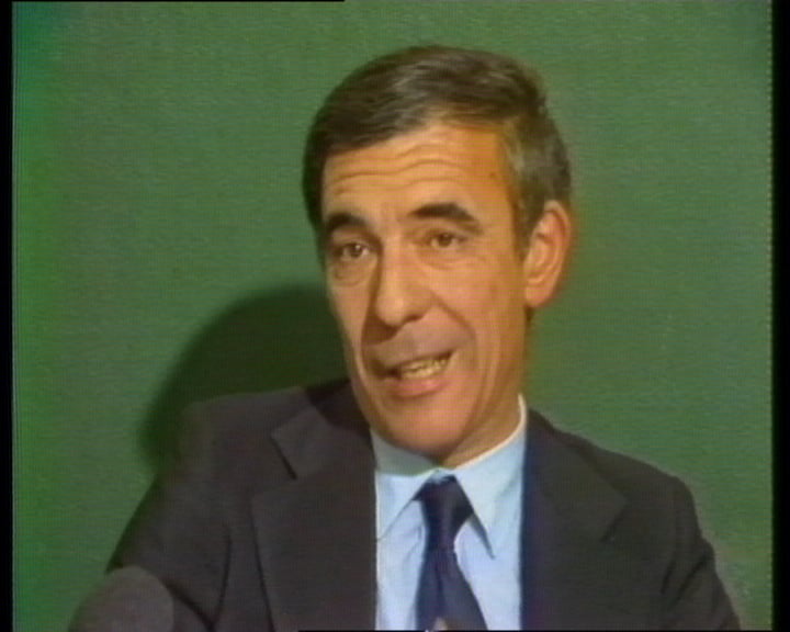 Declarações de José Castel-Branco