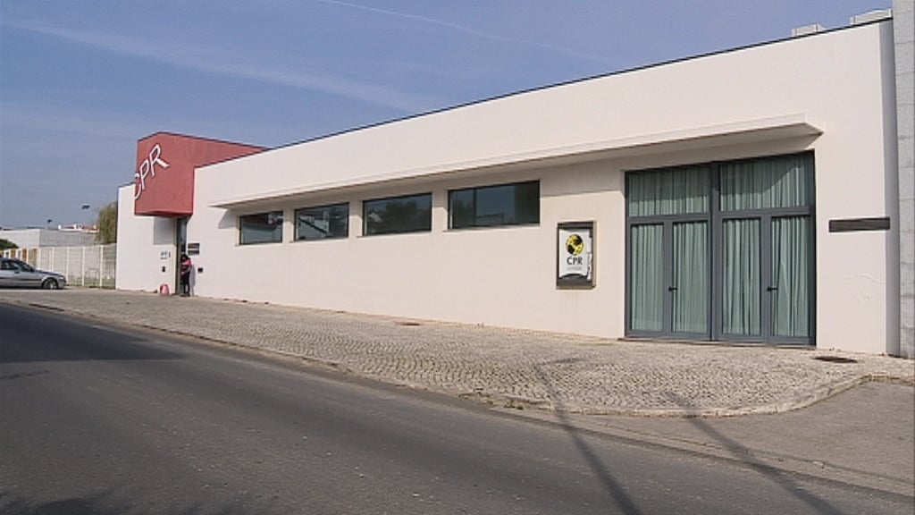 Acusado de terrorismo