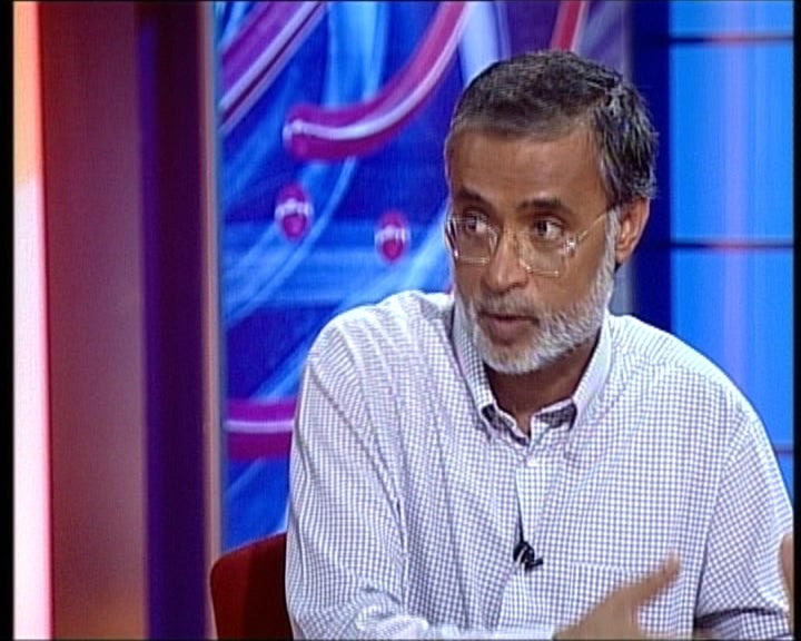 Declarações polémicas do Papa Bento XVI