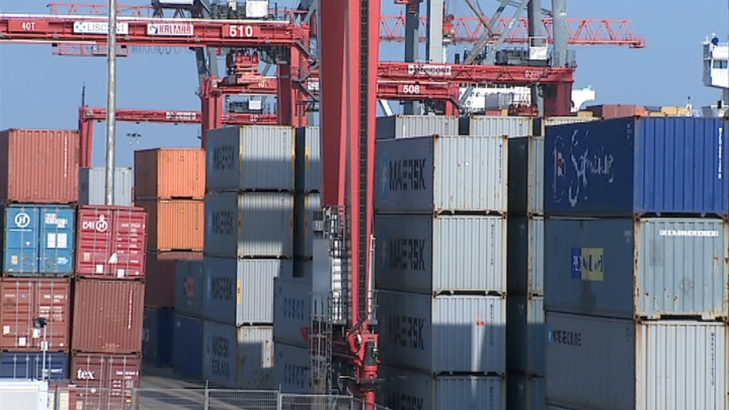 Previsões do Banco de Portugal