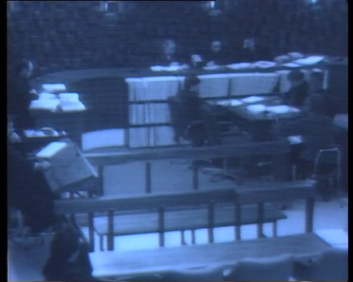 Organização FP 25 de Abril