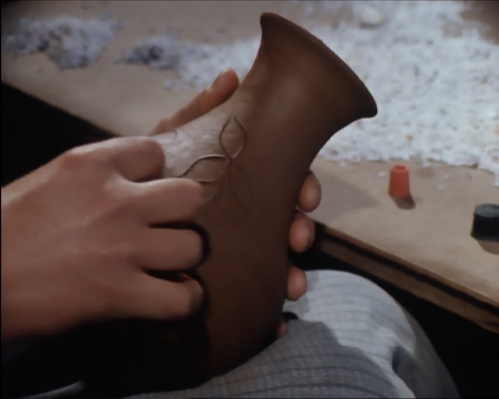 Junho no Alto Alentejo – Parte I