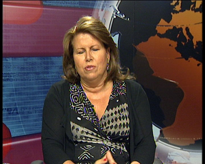 O sono e a psiquiatria