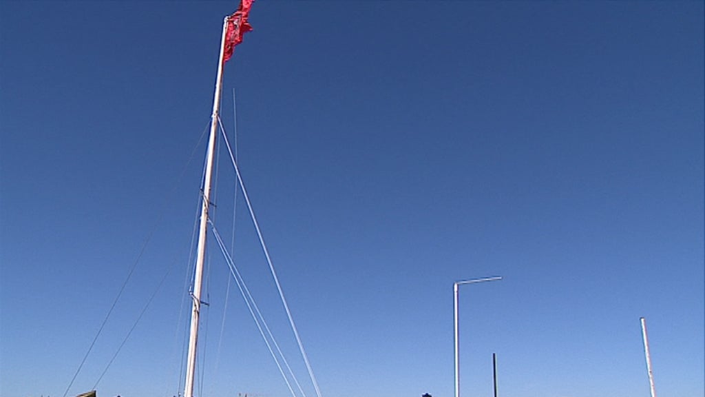 Investimento brasileiro em Portugal