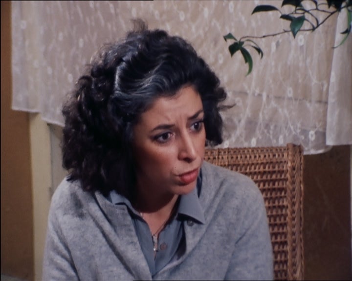 O Cavalo de Troia – Parte I