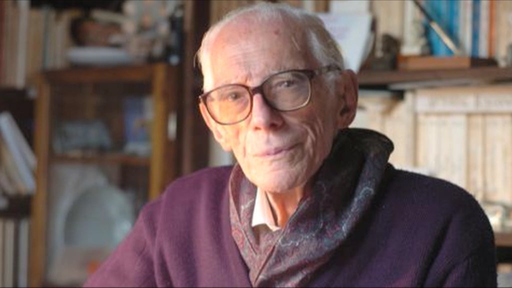 Aguinaldo Brito Fonseca