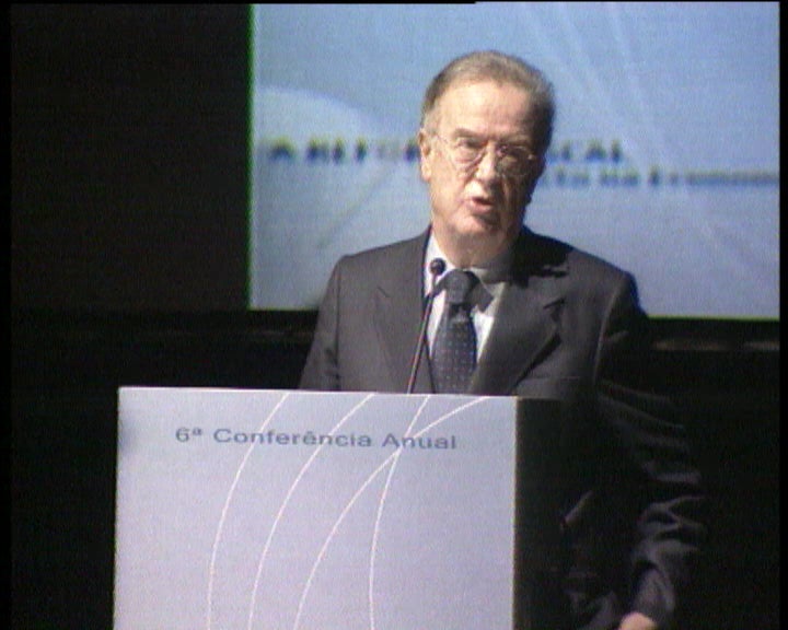 Conferência do Diário Económico