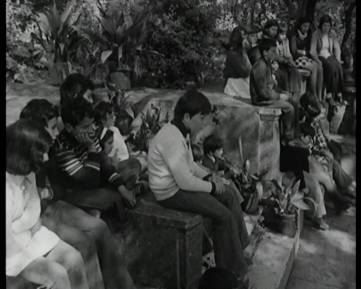 Mezinhas e as Invasões Francesas