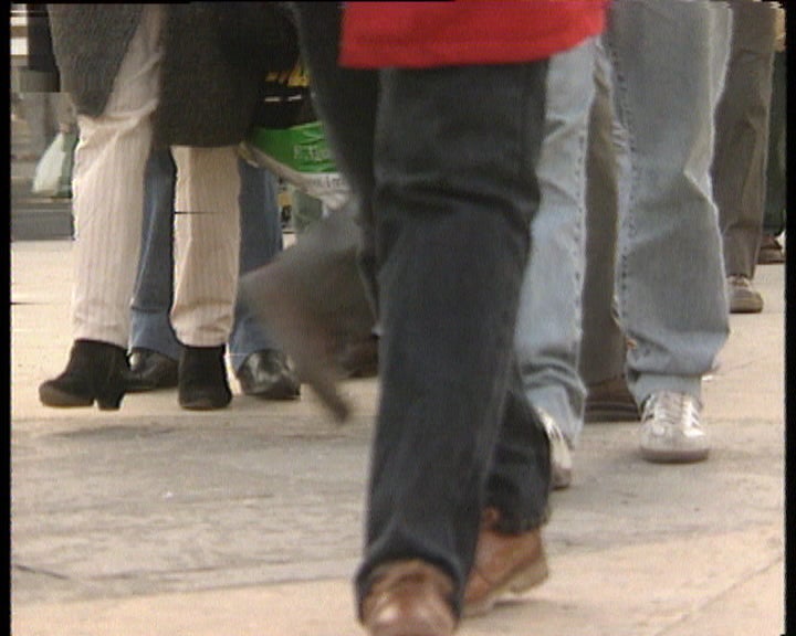 Empresas promovem contactos entre pessoas