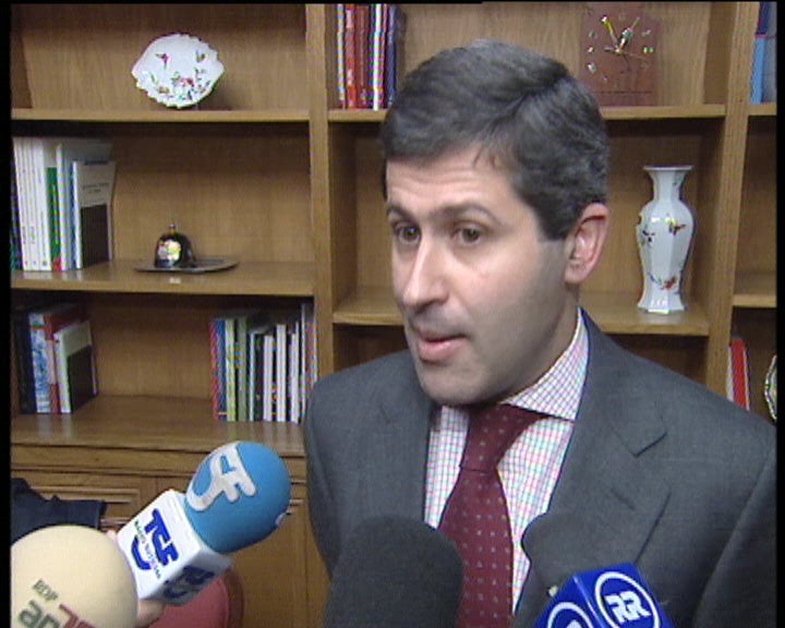 Resultados dos exames médicos efetuados aos polícias que estiveram no Kosovo