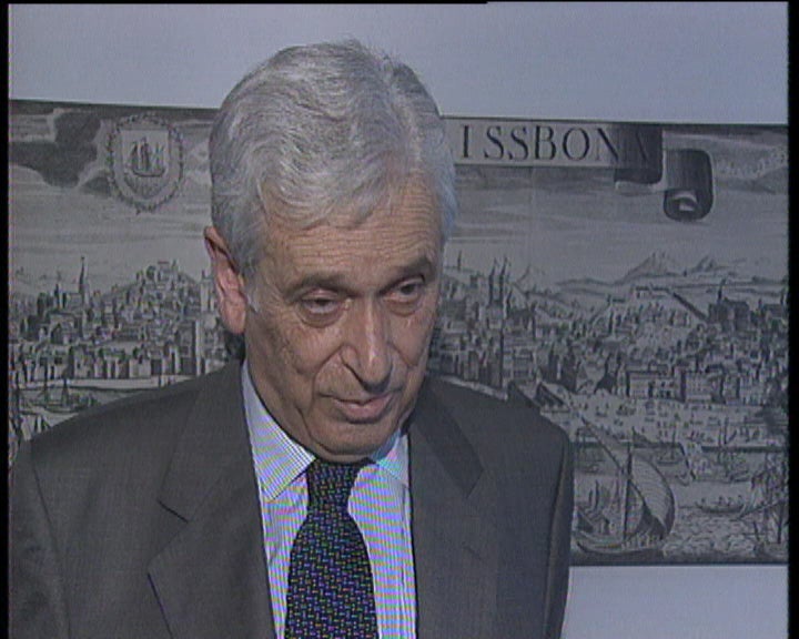 Escrituras públicas de imóveis mais dificultadas