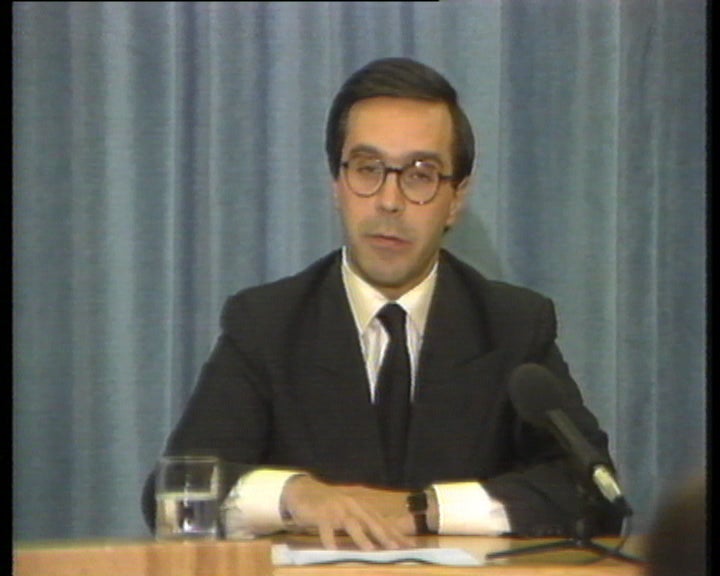 Privatização da IPE