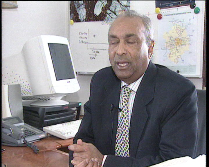 Lei das autarquias obriga a mudanças na câmara de Évora