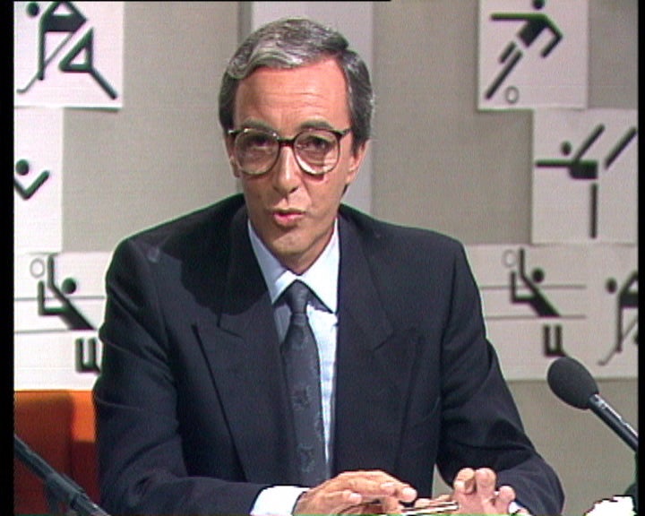 Comentários ao Grande Prémio de Portugal de F1