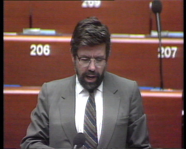 Condenação da ocupação de Timor-Leste