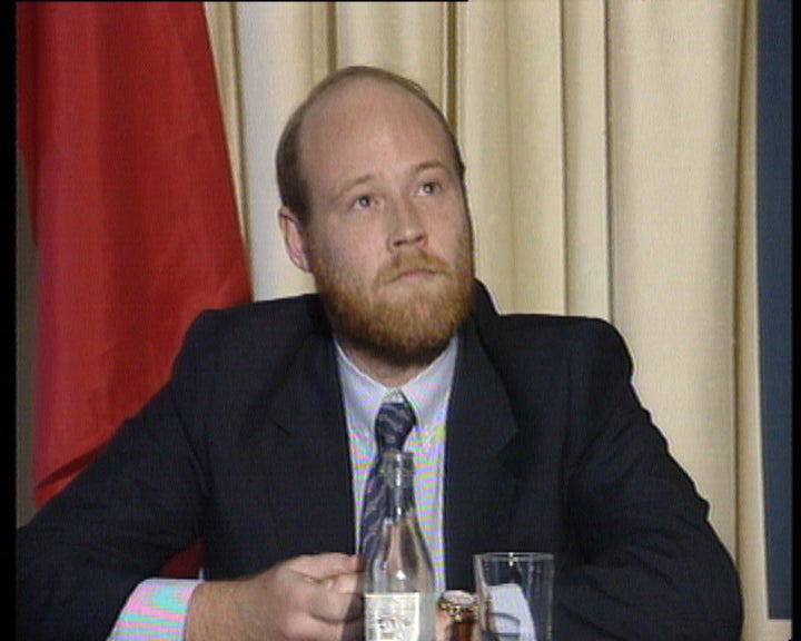 CDS diz que os impostos vão aumentar