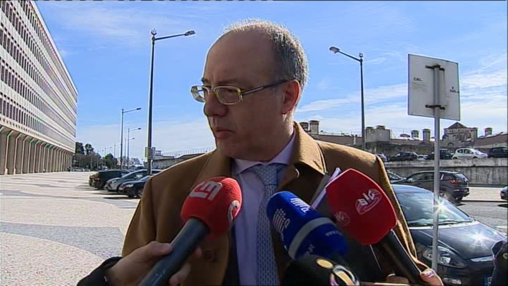 Operação “Rota do Atlântico”