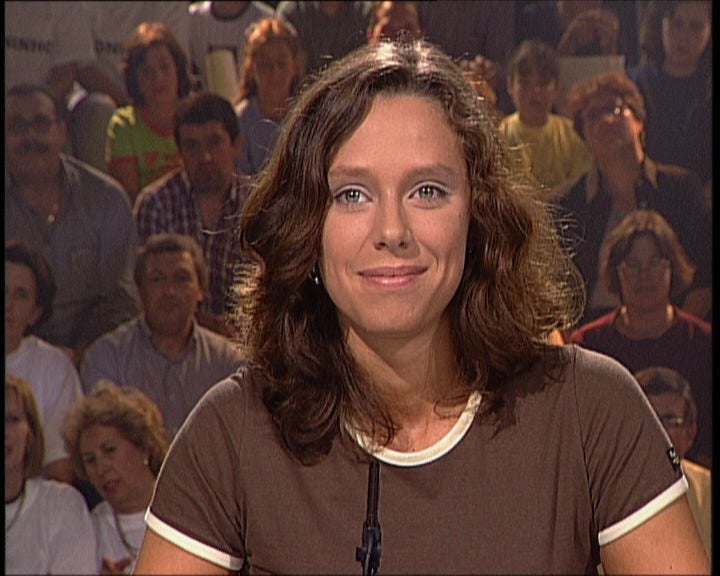 Os Principais! – Parte I