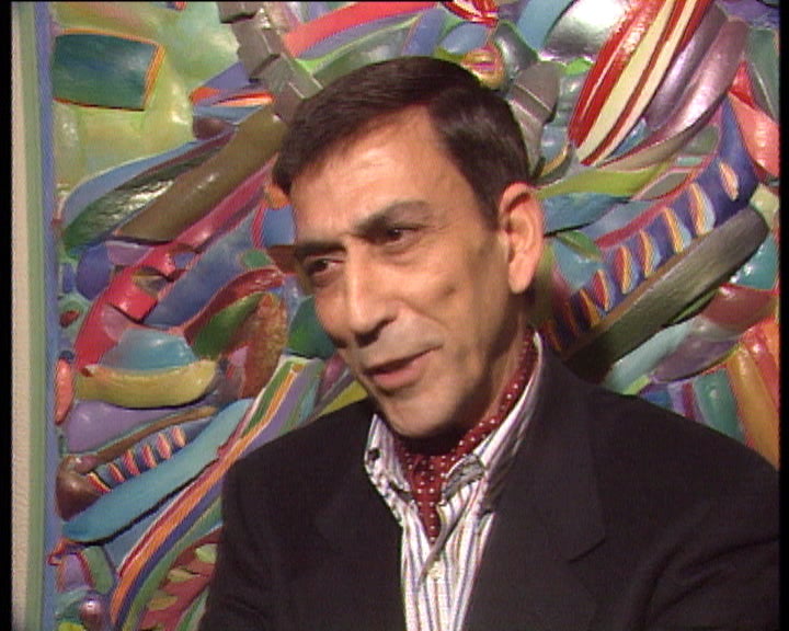 Reações do BPA à OPA