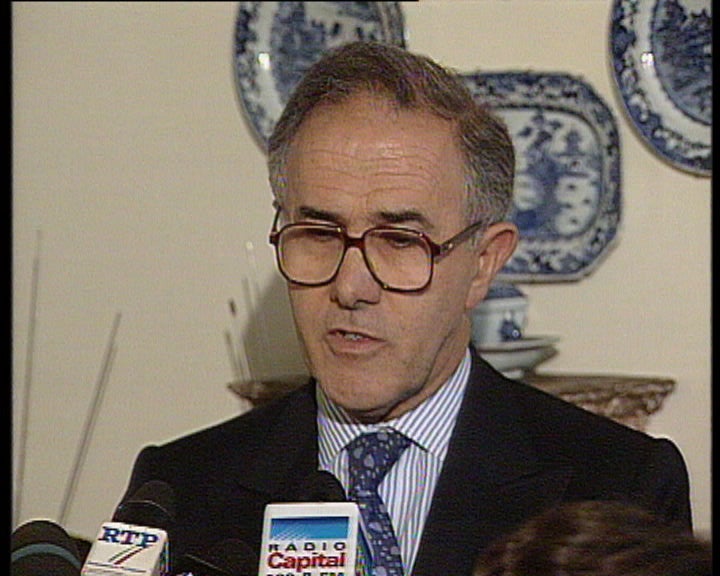 BCP não é autorizado a comprar parte do BPA