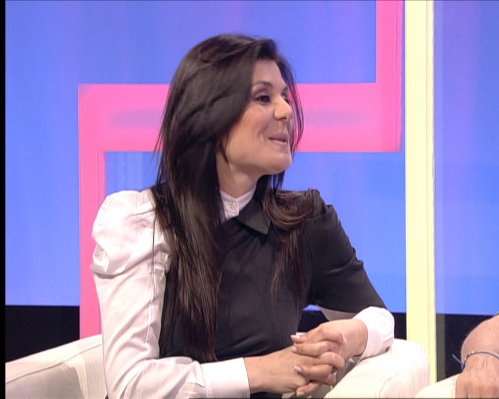 Quarto Crescente