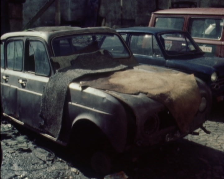 Aumento do seguro automóvel