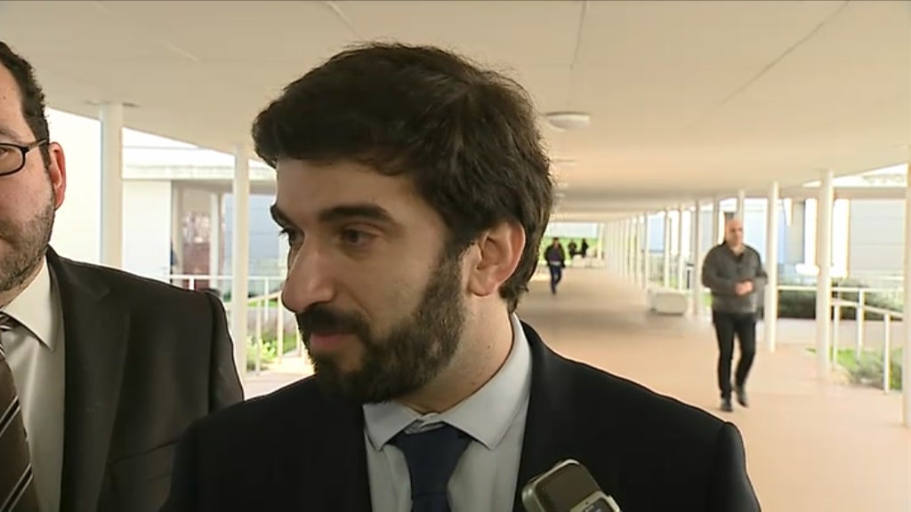 Mudanças na Educação