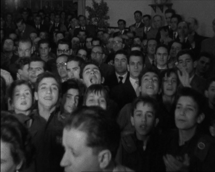 Comemoração da decisão do Tribunal de Haia sobre o caso de Goa no Porto