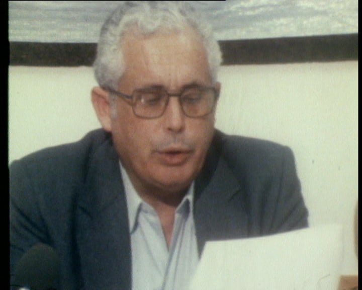 Acordo na Aliança Povo Unido