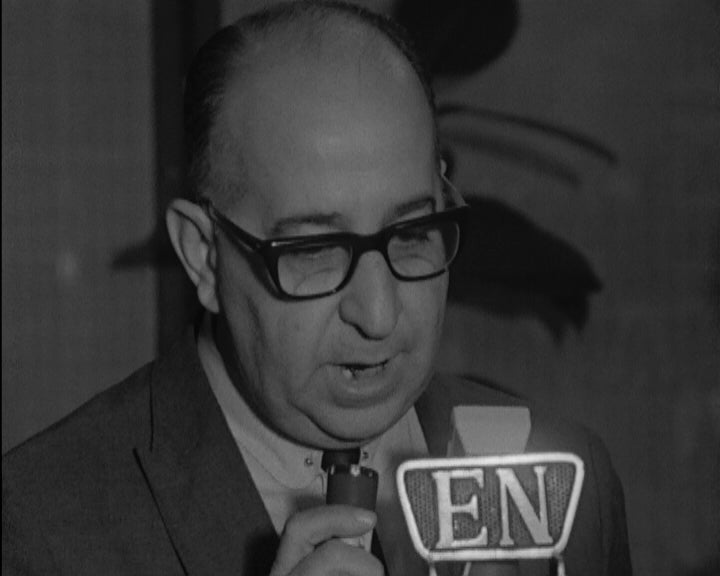 Luís Clovis de Oliveira em Portugal