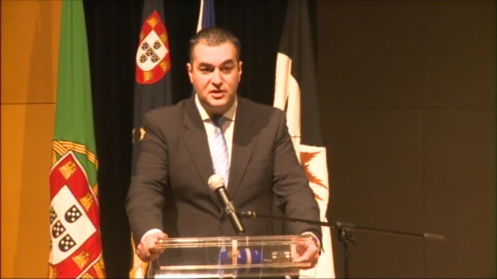 50 anos do Grupo Desportivo Velense