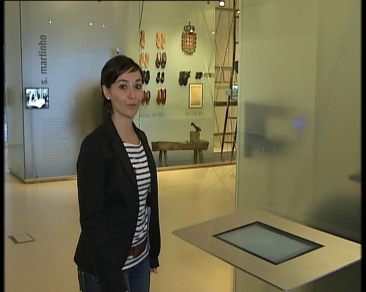 Museu Municipal de Penafiel