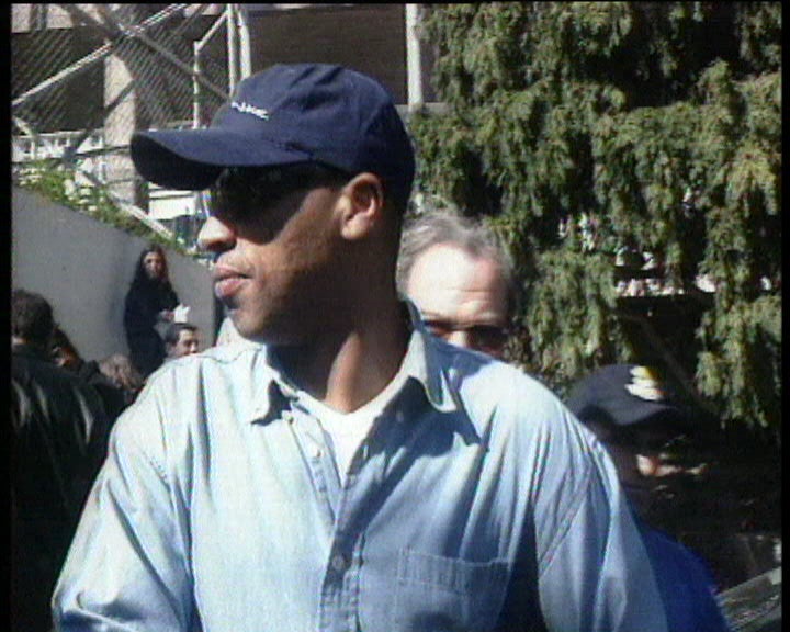 Futebol – Porto prepara jogo com o Nantes