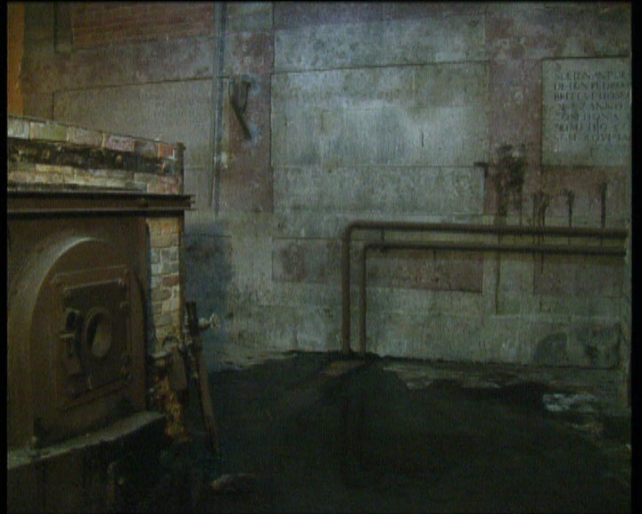 As jóias mal paradas