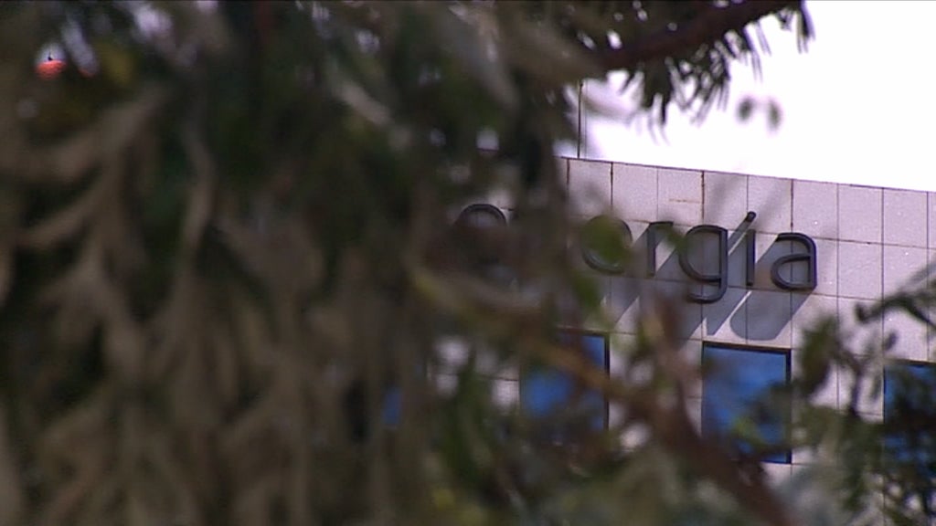 Viagens ao Euro 2016