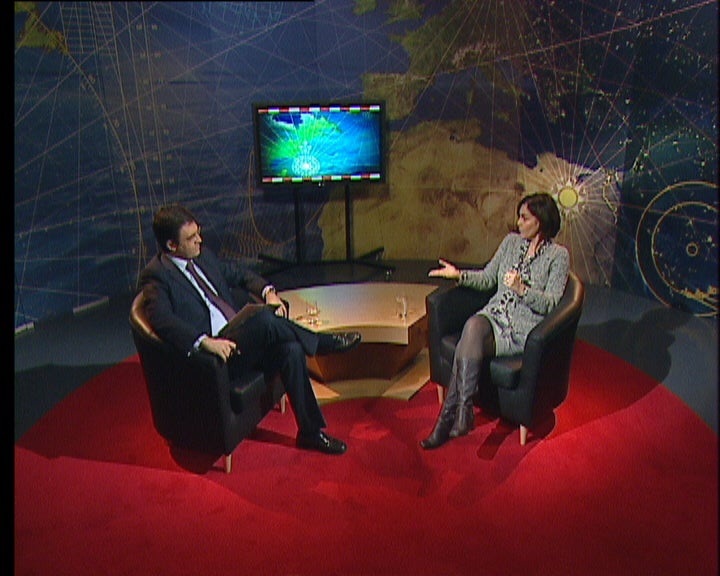 Eugénia Melo e Castro