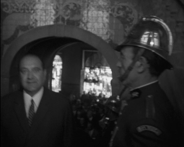 Serviço de táxis aéreos em Viseu