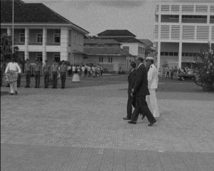 Homenagem a Pero Escobar