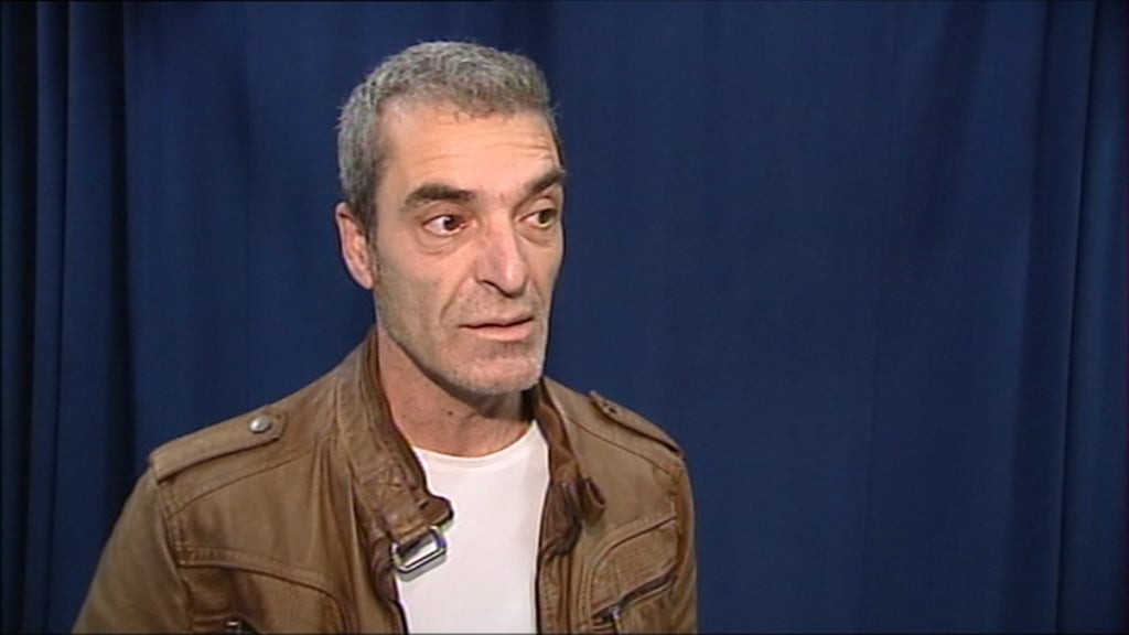 Subsídio de Insularidade para polícias