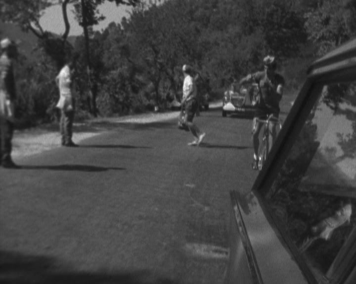 Ciclismo: 8º Grande Prémio Robbialac